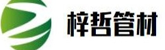 优盈app下载